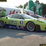 pesage lm20080046